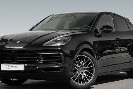 Porsche Cayenne 136.190 km 62.900 &euro; Heilbronn 74074
