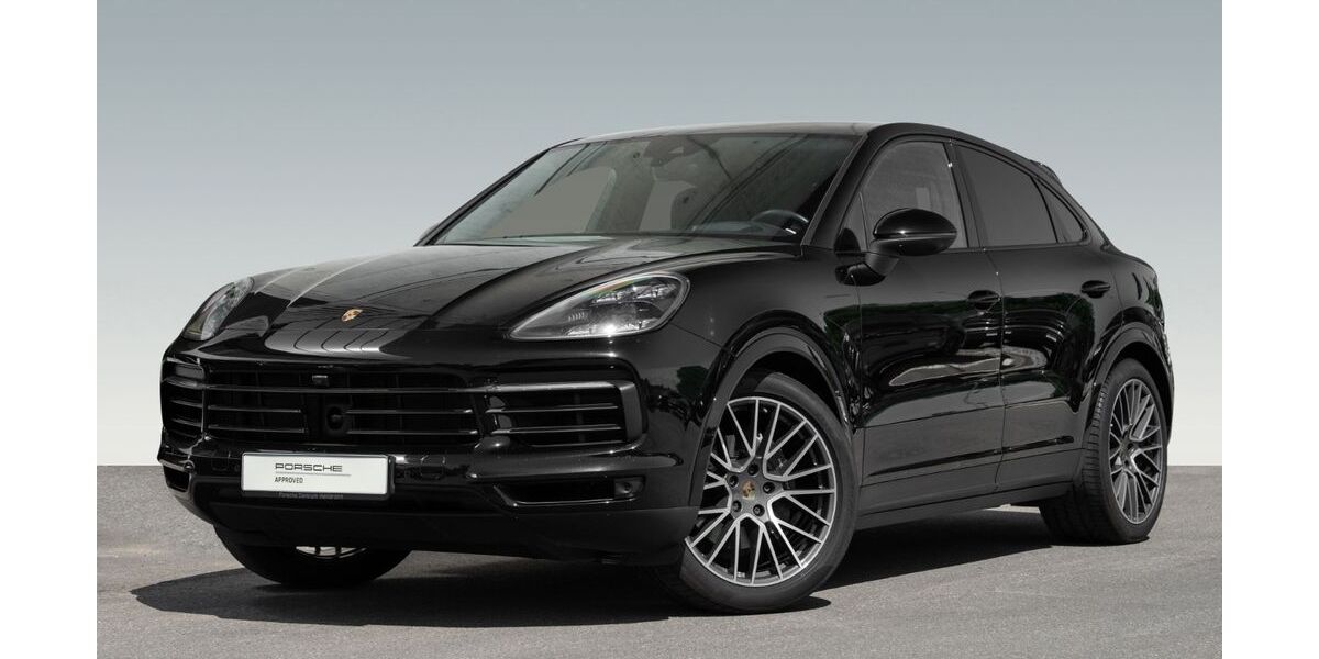 Porsche Cayenne 136.190 km 62.900 &euro; Heilbronn 74074