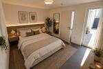 Erdgeschoßwohnung Eppingen - 3 Zimmer, 74 m&sup2;, 334.000&euro; | Angebot:26851545