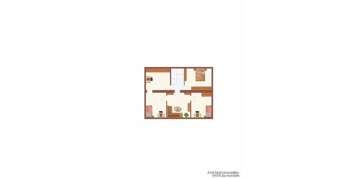 Einfamilienhaus Eppingen Rohrbach - 7 Zimmer, 350.000&euro; | Angebot:26777804