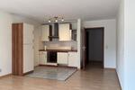 Etagenwohnung Ludwigsburg Eglosheim - 2 Zimmer, 59 m&sup2;, 990&euro; | Angebot:24830895