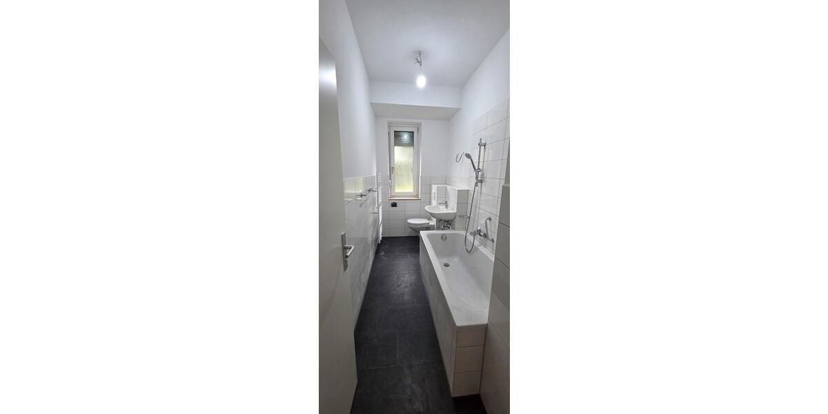 Erdgeschoßwohnung Heilbronn Kernstadt - 5 Zimmer, 129 m&sup2;, 1.549&euro; | Angebot:26067550