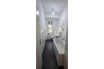 Erdgeschoßwohnung Heilbronn Kernstadt - 5 Zimmer, 129 m&sup2;, 1.549&euro; | Angebot:26067550