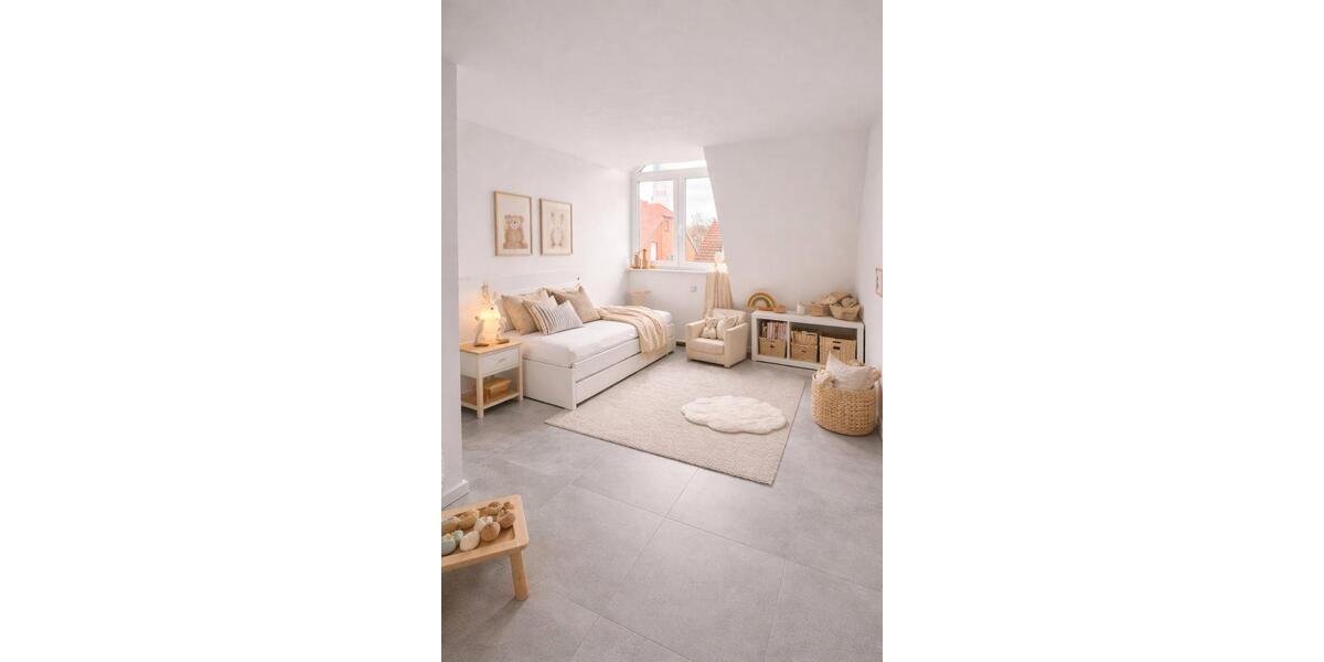 Maisonettenwohnung Heilbronn Kernstadt - 3 Zimmer, 56 m&sup2;, 283.350&euro; | Angebot:26851542