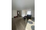 Etagenwohnung Bad Friedrichshall - 3 Zimmer, 82 m&sup2;, 290.000&euro; | Angebot:26921811