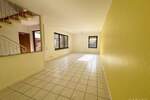 Reihenmittelhaus Mosbach Diedesheim - 6 Zimmer, 172 m&sup2;, 420.000&euro; | Angebot:25772111