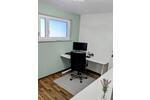 Etagenwohnung Backnang - 3.5 Zimmer, 70 m&sup2;, 299.000&euro; | Angebot:26892022