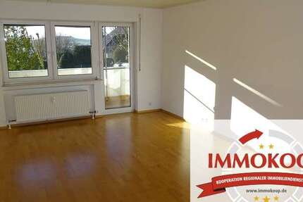 Wohnung Pfedelbach - 4 Zimmer, 87 m&sup2;, 249.000&euro; | Angebot:25405340