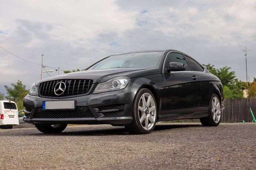C 250