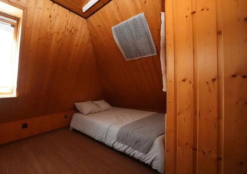 Das könnte Ihr Zuhause sein! Kaiserslautener Straße Heilbronn 6 zimmer