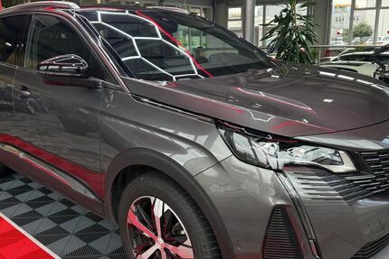 Peugeot 3008 41.458 km 24.985 &euro; Bretzfeld-Schwabbach 74626