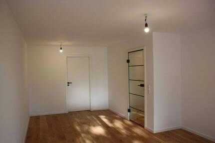 Wohnung Ludwigsburg Hoheneck - 2 Zimmer, 68 m&sup2;, 324.000&euro; | Angebot:26867471