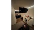 Etagenwohnung Ludwigsburg Eglosheim - 1 Zimmer, 20 m&sup2;, 108.000&euro; | Angebot:26963327