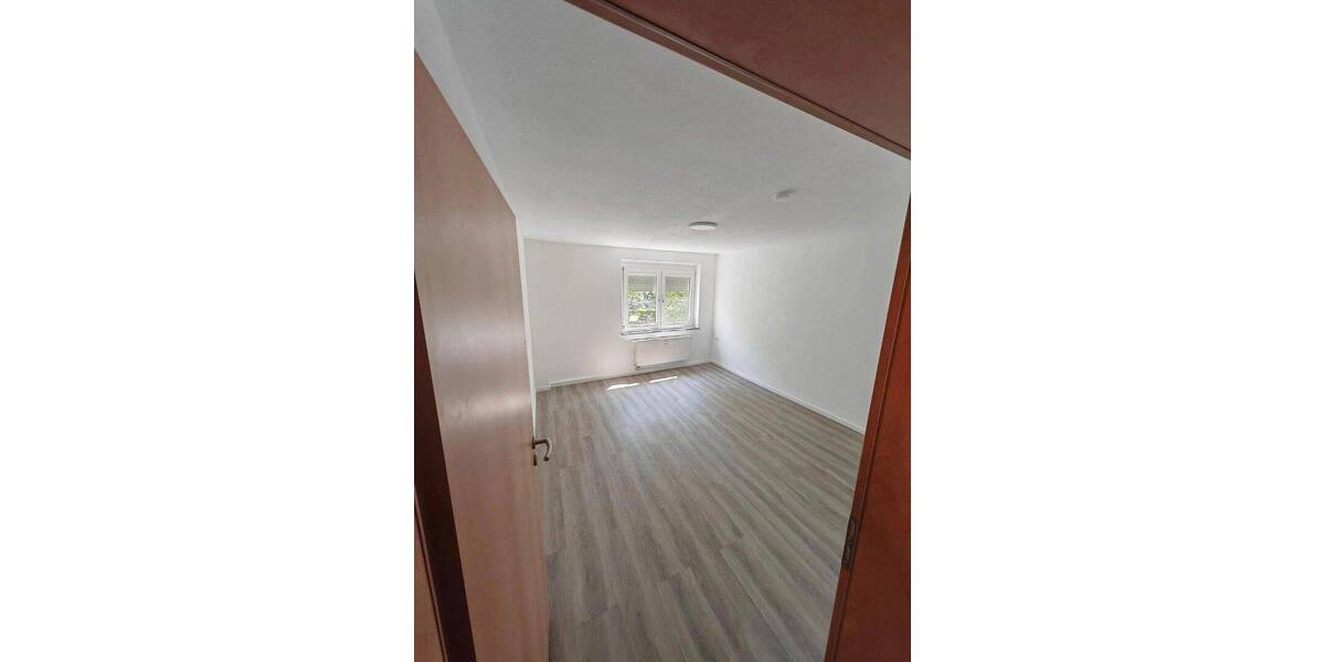Etagenwohnung Heilbronn - 3 Zimmer, 59 m&sup2;, 1.050&euro; | Angebot:26883476