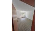 Etagenwohnung Heilbronn - 3 Zimmer, 59 m&sup2;, 1.050&euro; | Angebot:26883476