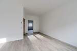 Etagenwohnung Bietigheim-Bissingen Bissingen - 3 Zimmer, 69 m&sup2;, 379.000&euro; | Angebot:25704056