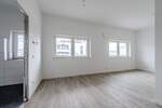 Etagenwohnung Bietigheim-Bissingen / Bissingen Bissingen - 1 Zimmer, 33 m&sup2;, 195.000&euro; | Angebot:25704213
