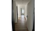 Etagenwohnung Heilbronn Neckargartach - 3 Zimmer, 87 m&sup2;, 1.098&euro; | Angebot:26788144