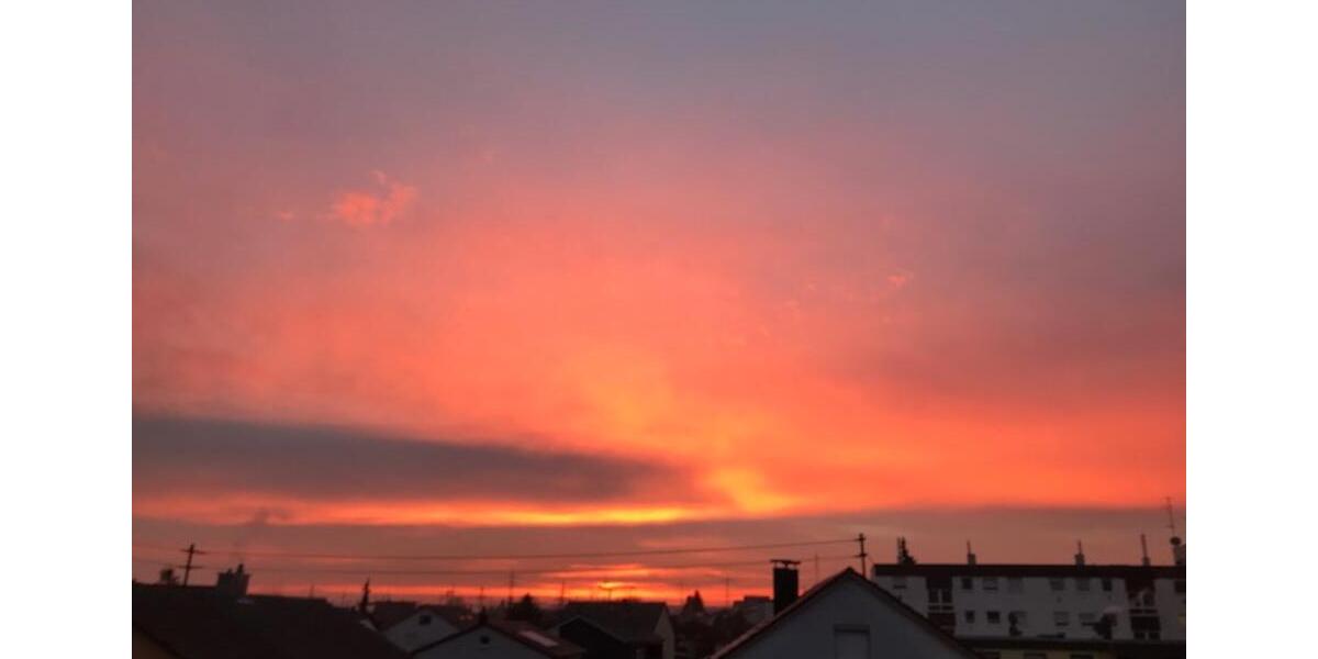 Reiheneckhaus -provisionsfrei 6 zimmer