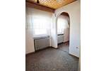 Doppelhaushälfte Ludwigsburg Eglosheim - 8 Zimmer, 168 m&sup2;, 499.500&euro; | Angebot:25749261