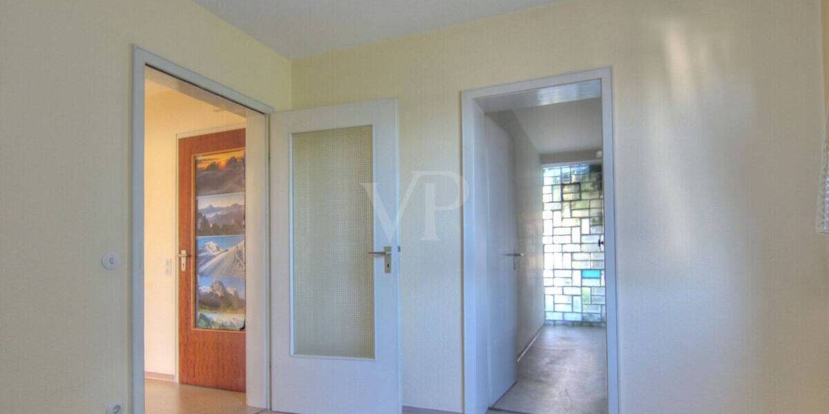 Mehrfamilienhaus, Wohnhaus Bad Wimpfen - 1 Zimmer, 210 m&sup2;, 485.000&euro; | Angebot:26723576