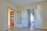 Mehrfamilienhaus, Wohnhaus Bad Wimpfen - 1 Zimmer, 210 m&sup2;, 485.000&euro; | Angebot:26723576