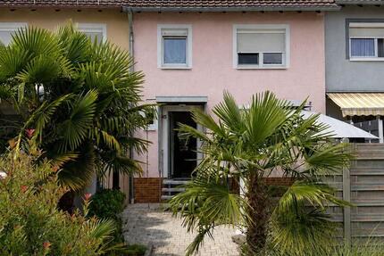Haus Öhringen - 5 Zimmer, 103 m&sup2;, 325.000&euro; | Angebot:27133496