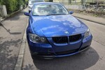 BMW 320 153.000 km 2.400 € Ludwigsburg 71638