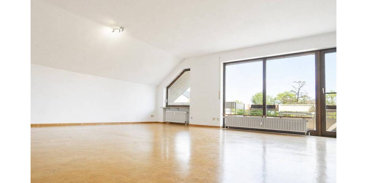 Etagenwohnung Bad Rappenau Zimmerhof - 2 Zimmer, 73 m&sup2;, 595&euro; | Angebot:26345490