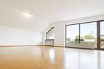 Etagenwohnung Bad Rappenau Zimmerhof - 2 Zimmer, 73 m&sup2;, 595&euro; | Angebot:26345490