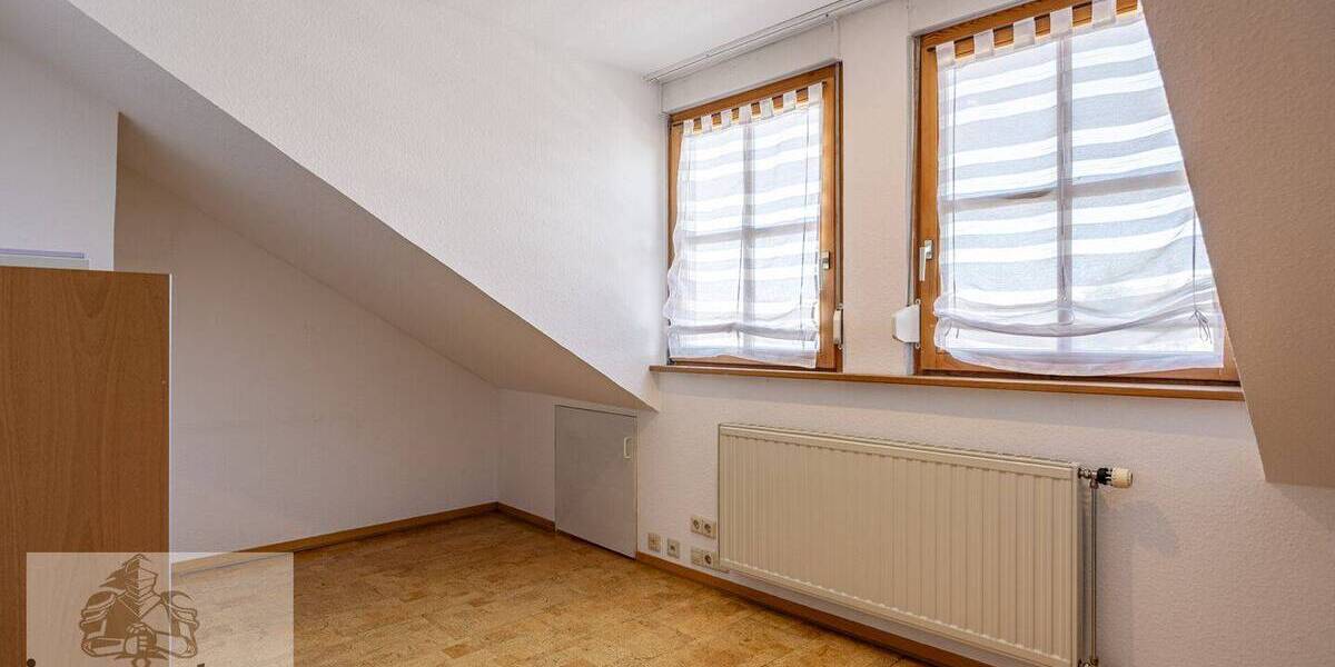 Reihenendhaus Gundelsheim / Böttingen Böttingen - 5 Zimmer, 179 m&sup2;, 425.000&euro; | Angebot:26159814