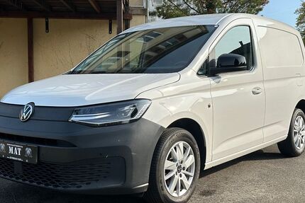 VW Caddy 145.673 km 17.190 &euro; Waibstadt 74915
