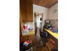 Mehrfamilienhaus, Wohnhaus Backnang - 8 Zimmer, 233 m&sup2;, 855.000&euro; | Angebot:26926172