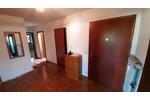 3,5 Zimmer Wohnung + Hobbyraum mit separatem WC u. Dusche 3 zimmer