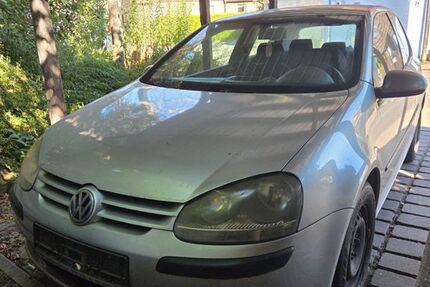 VW Golf 231.750 km 600 &euro; Brackenheim 74336