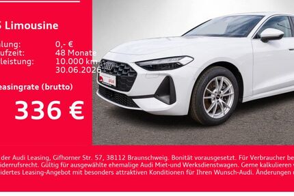 Audi A5 29.300 km 42.290 &euro; Heilbronn 74074