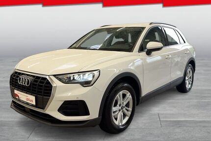 Audi Q3 33.168 km 22.980 &euro; Mosbach 74821