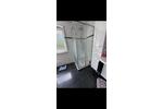Doppelhaushälfte Neckarsulm - 7 Zimmer, 176 m&sup2;, 2.200&euro; | Angebot:26511364