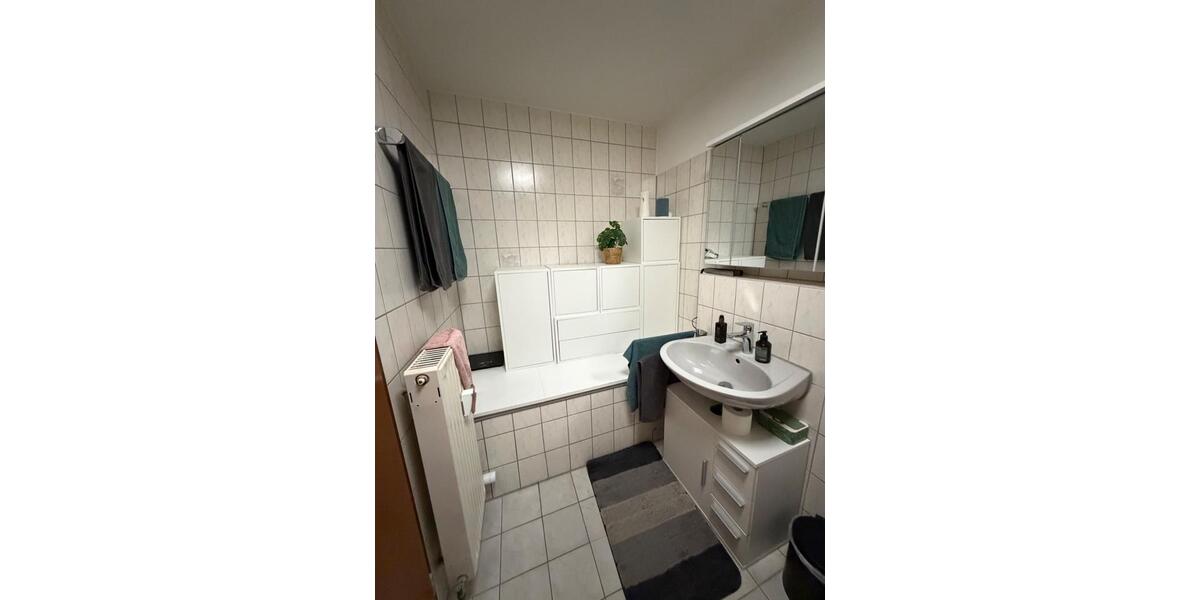 Etagenwohnung Vaihingen an der Enz - 3.5 Zimmer, 77 m&sup2;, 286.900&euro; | Angebot:27118386