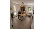 Etagenwohnung Heilbronn Kernstadt - 3.5 Zimmer, 101 m&sup2;, 510.200&euro; | Angebot:27155069