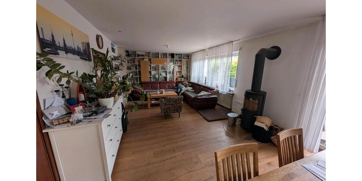 Einfamilienhaus Pfaffenhofen - 6 Zimmer, 200 m&sup2;, 520.000&euro; | Angebot:26825963