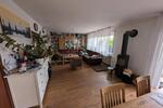 Einfamilienhaus Pfaffenhofen - 6 Zimmer, 200 m&sup2;, 520.000&euro; | Angebot:26825963