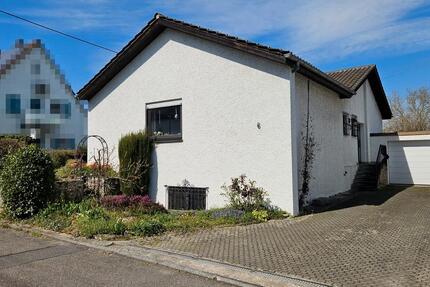 Haus Brackenheim - 5 Zimmer, 132 m&sup2;, 495.000&euro; | Angebot:26136532