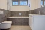 Dachgeschoßwohnung Heilbronn Kernstadt - 4 Zimmer, 98 m&sup2;, 1.709&euro; | Angebot:26458981
