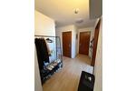 Etagenwohnung Vaihingen an der Enz - 3.5 Zimmer, 77 m&sup2;, 286.900&euro; | Angebot:27118386