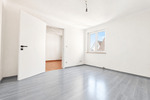 Mehrfamilienhaus, Wohnhaus Bietigheim-Bissingen Untermberg - 8 Zimmer, 216 m&sup2;, 529.000&euro; | Angebot:26920799