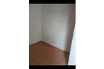 Etagenwohnung Eppingen - 2 Zimmer, 42 m&sup2;, 670&euro; | Angebot:26475866