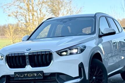 BMW X1 99.022 km 27.850 &euro; Brackenheim 74336