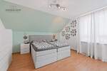 Doppelhaushälfte Leingarten / Schluchtern Schluchtern - 6 Zimmer, 187 m&sup2;, 649.000&euro; | Angebot:25697672