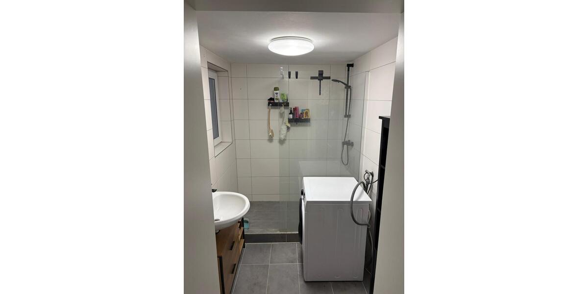 Etagenwohnung Bad Friedrichshall - 4 Zimmer, 95 m&sup2;, 295.000&euro; | Angebot:25944457